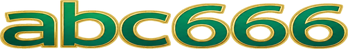 abc666